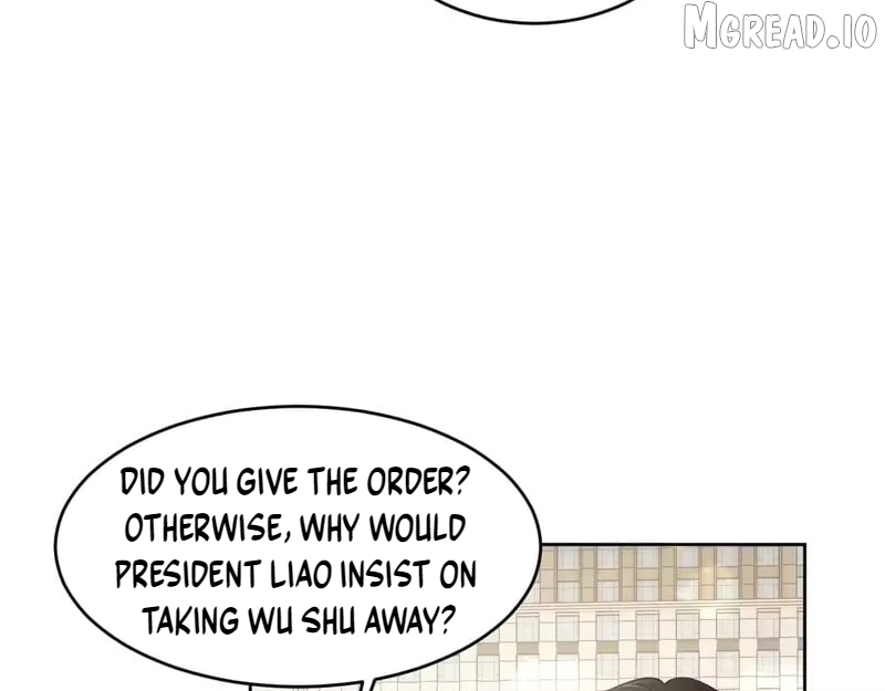 Deeply In Love Chapter 86  - page 65